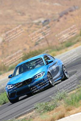 media/Jul-08-2023-Speed Ventures (Sat) [[a5750799c9]]/1-Red/session 2 skid pad/